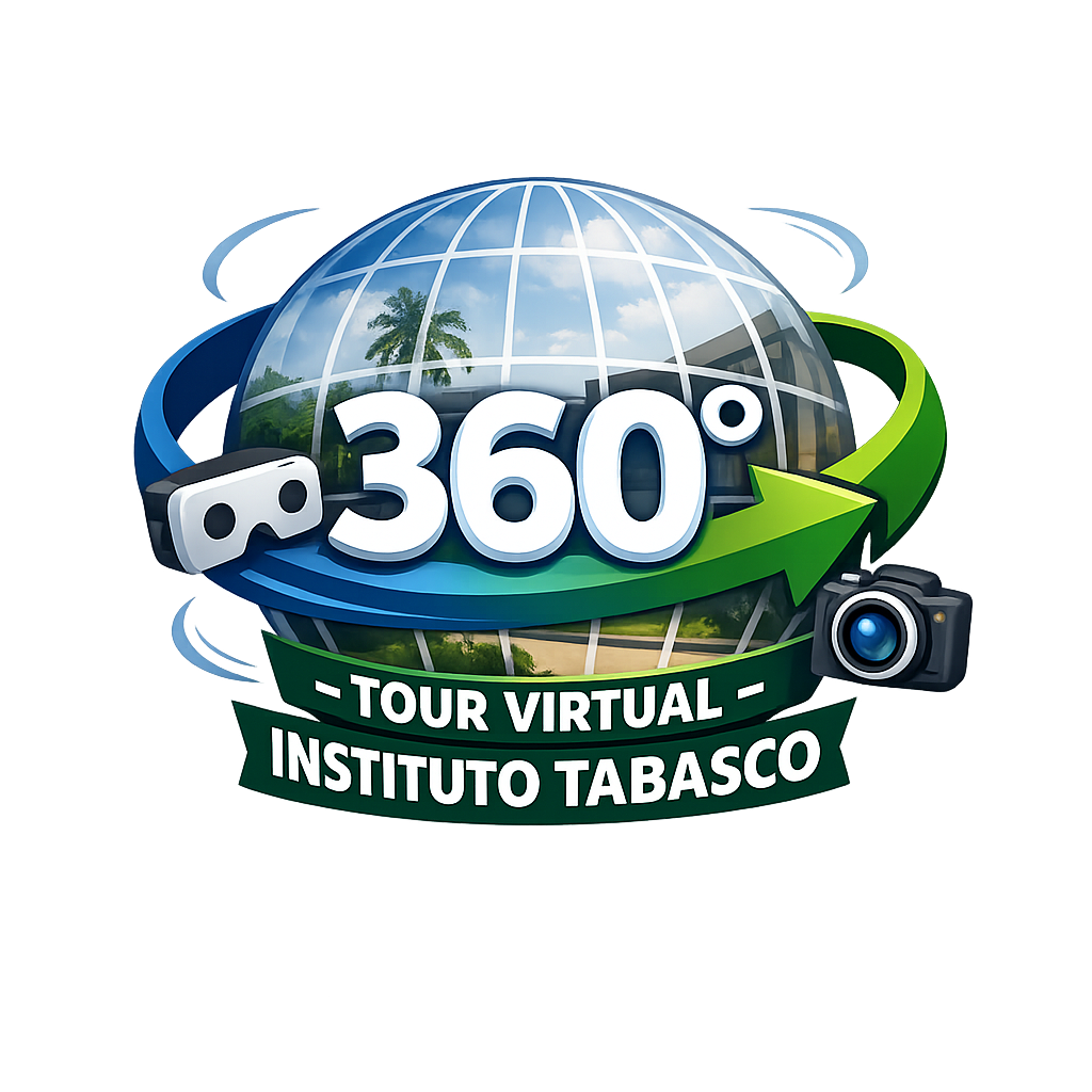 Tour 360°