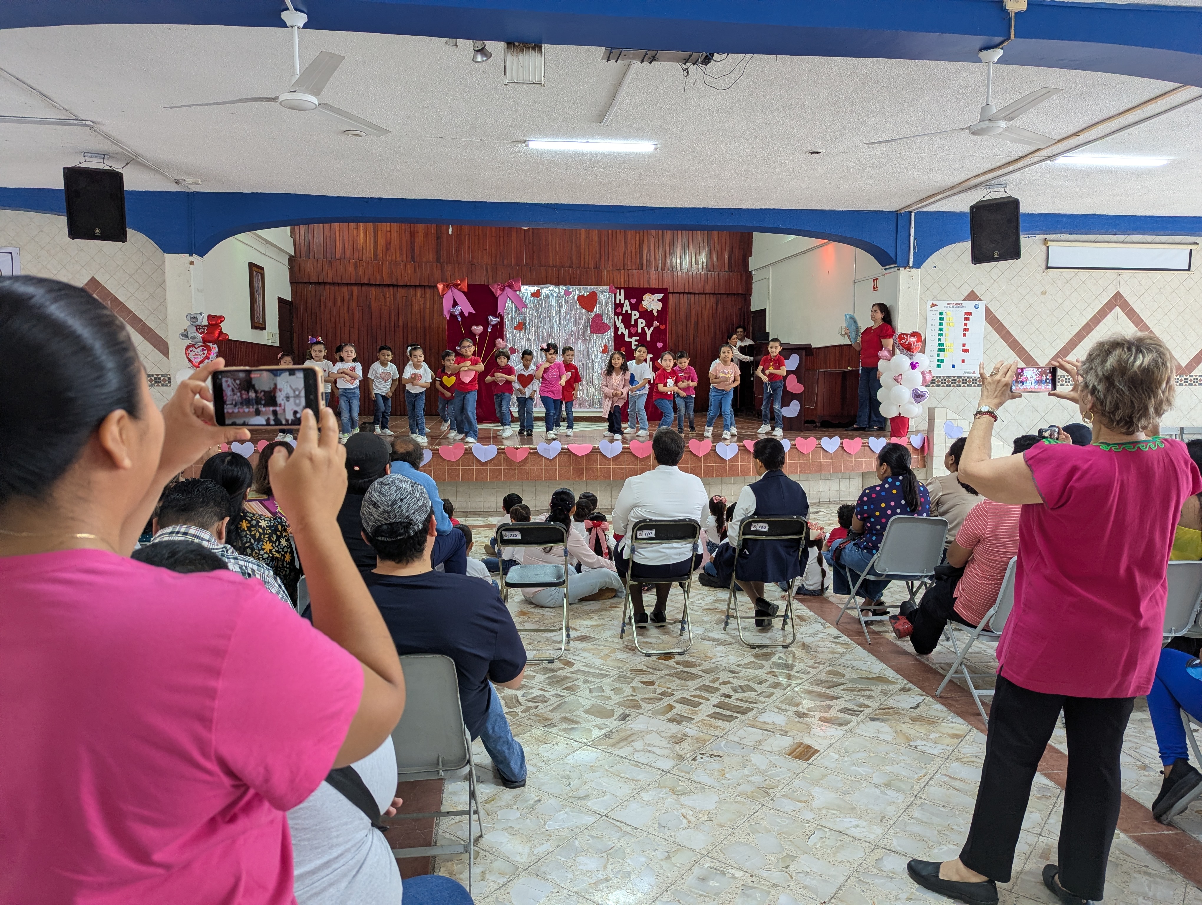 Imagen de galería