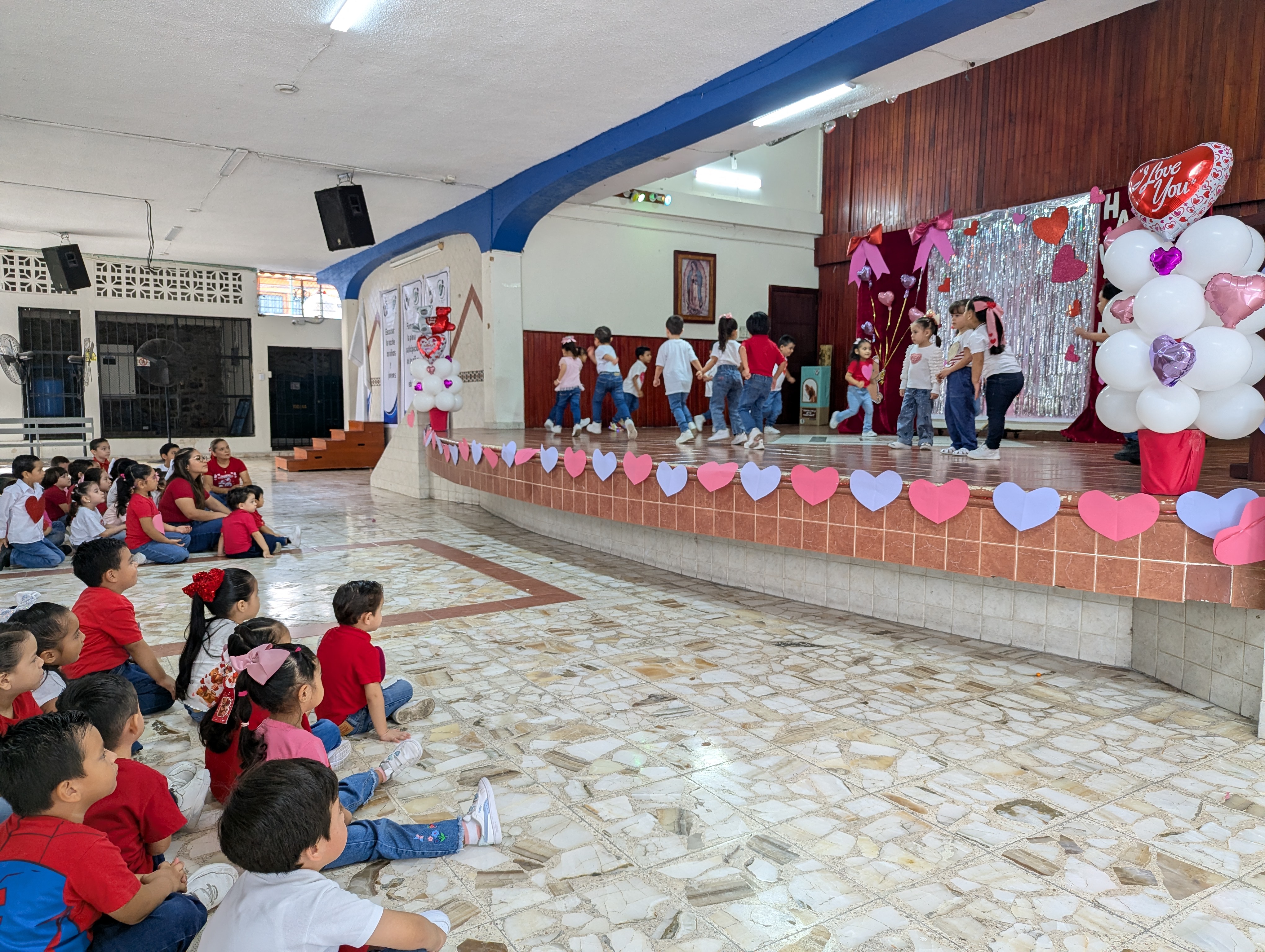 Imagen de galería