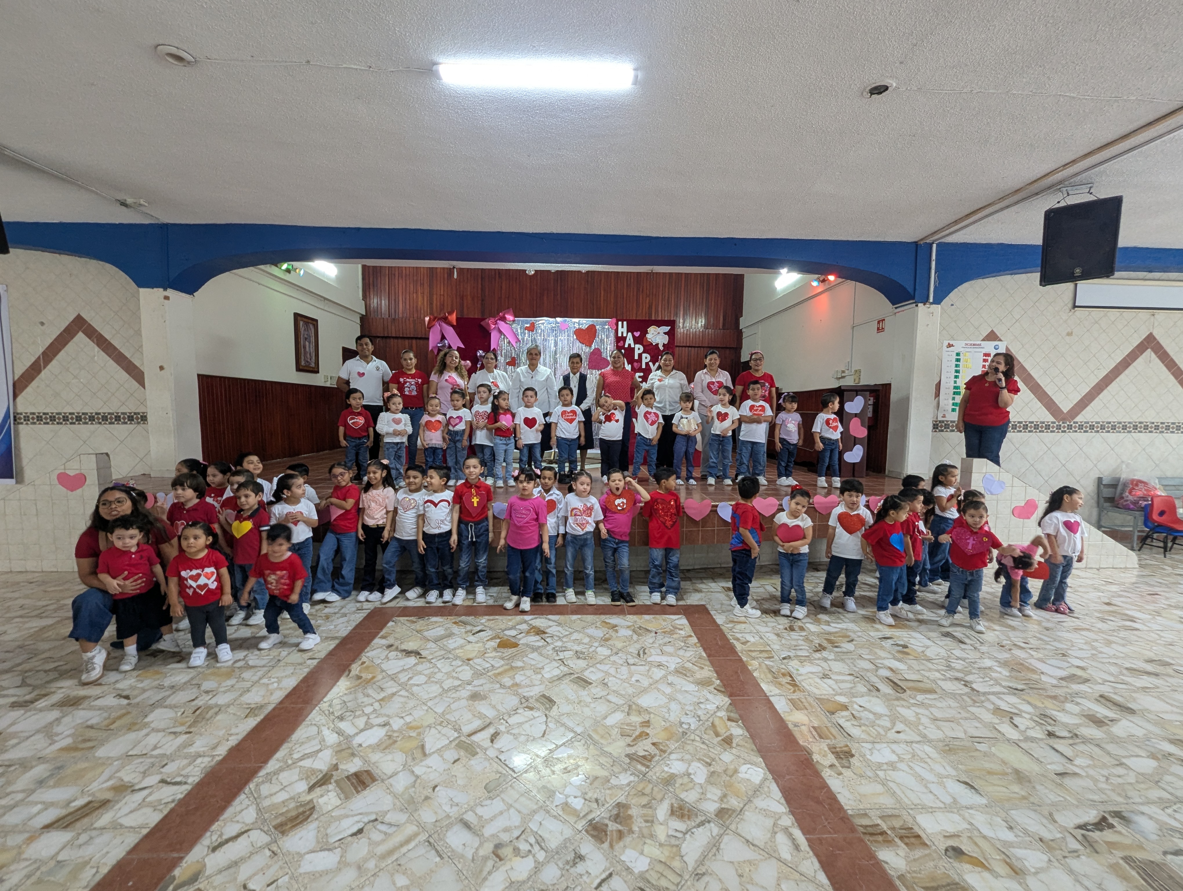 Imagen de galería