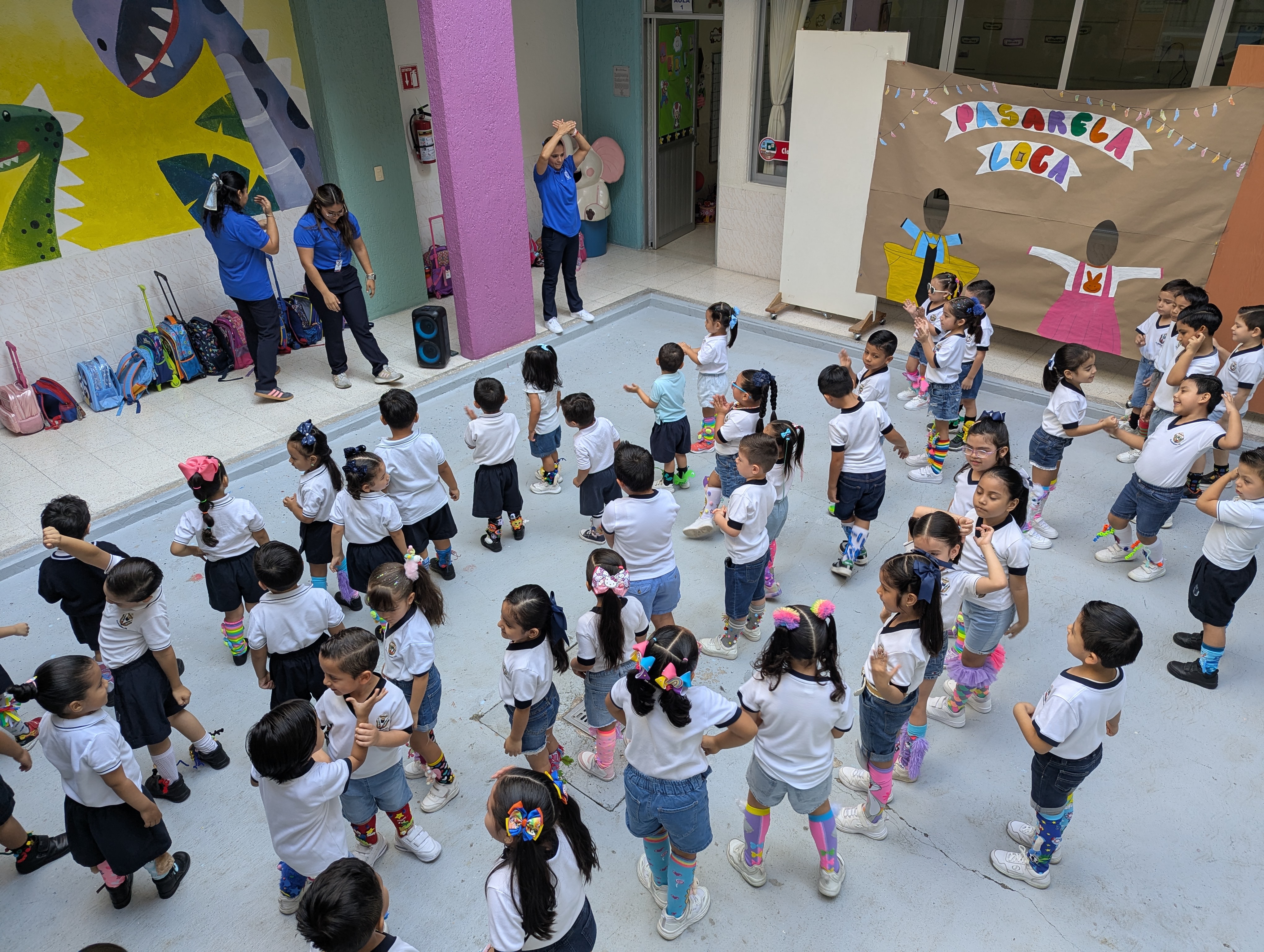 Imagen de galería