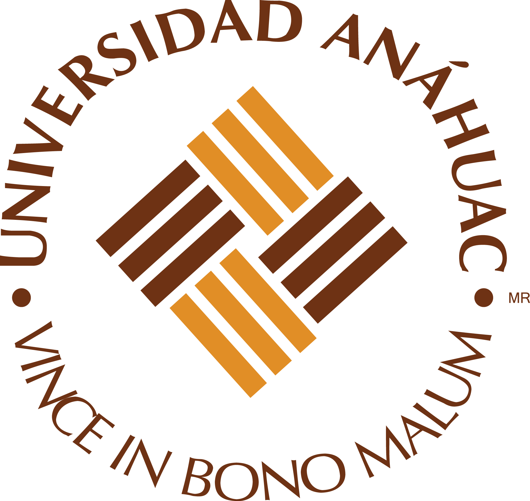 Universidad Anáhuac