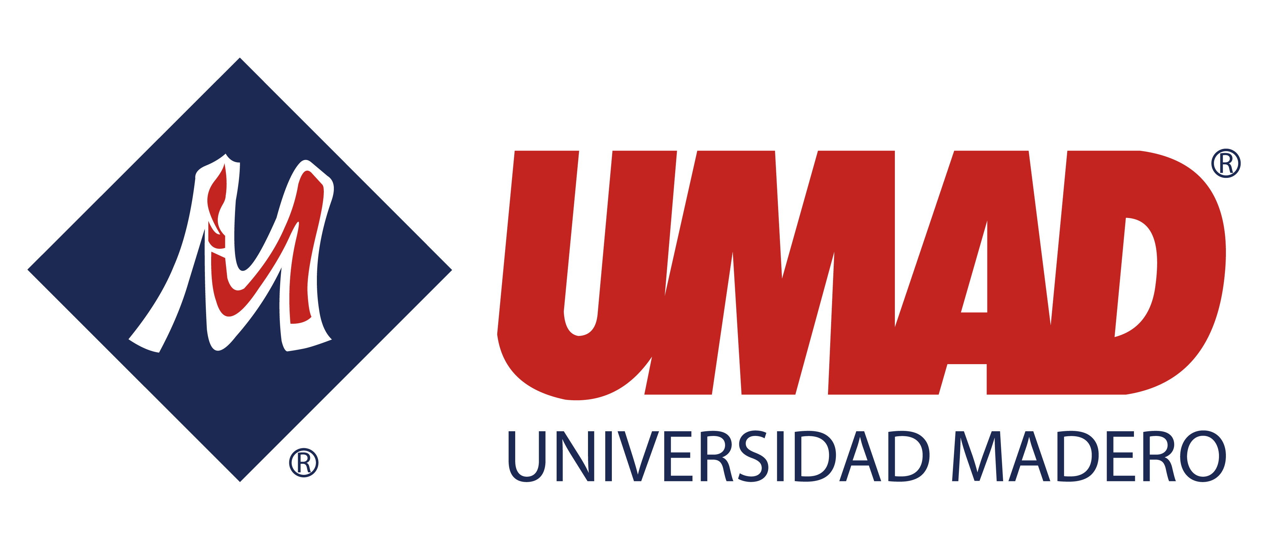 Universidad