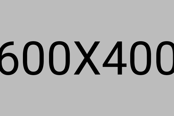 Plataforma Educativa