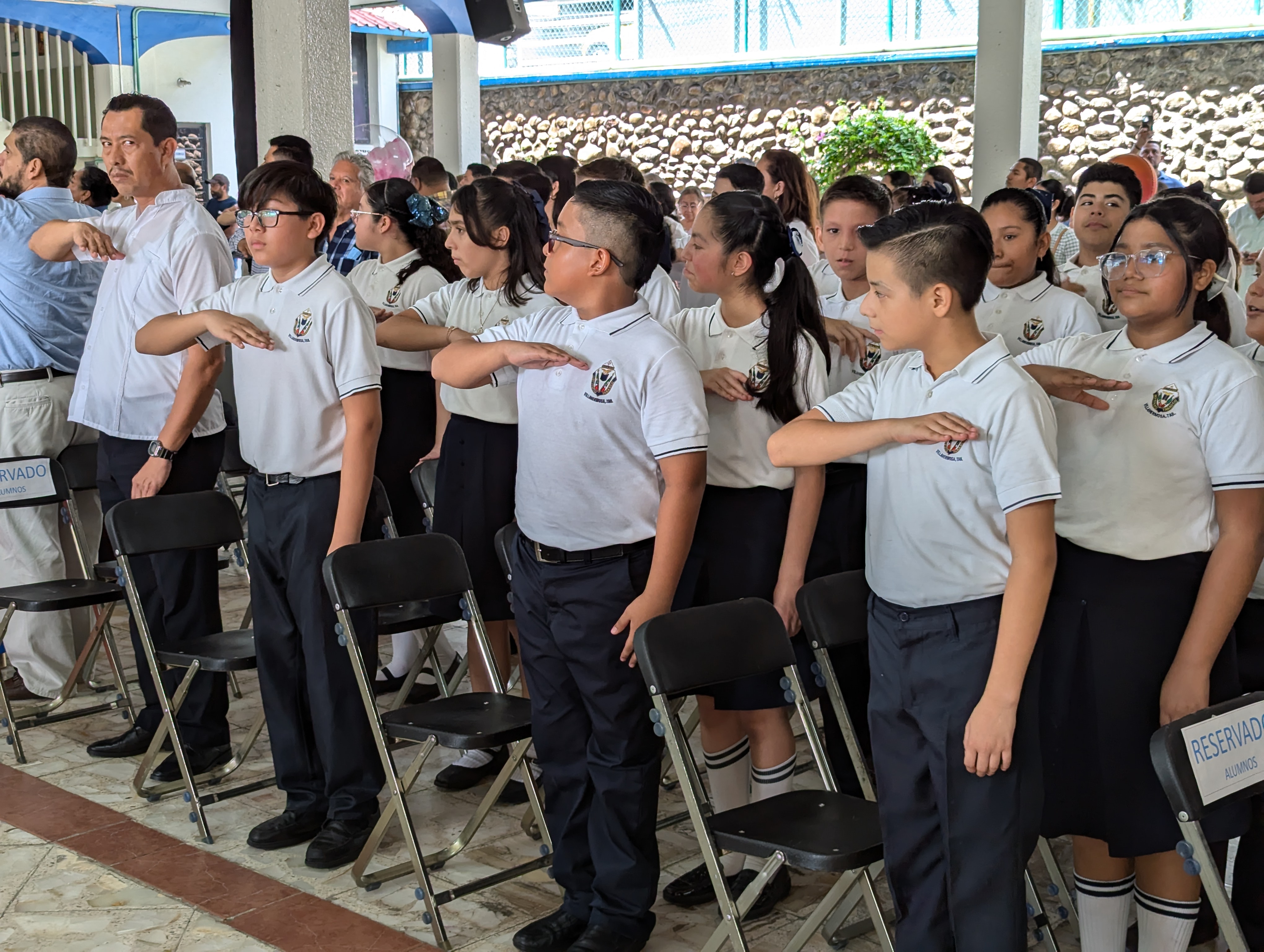 Primaria actividad 2