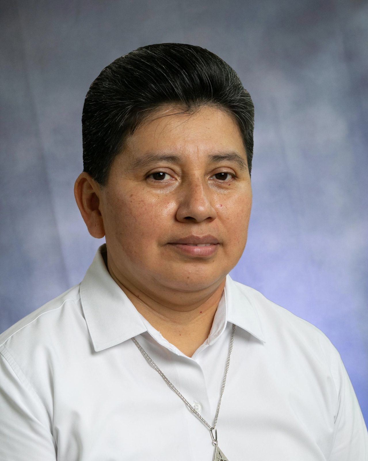 Directora de Primaria