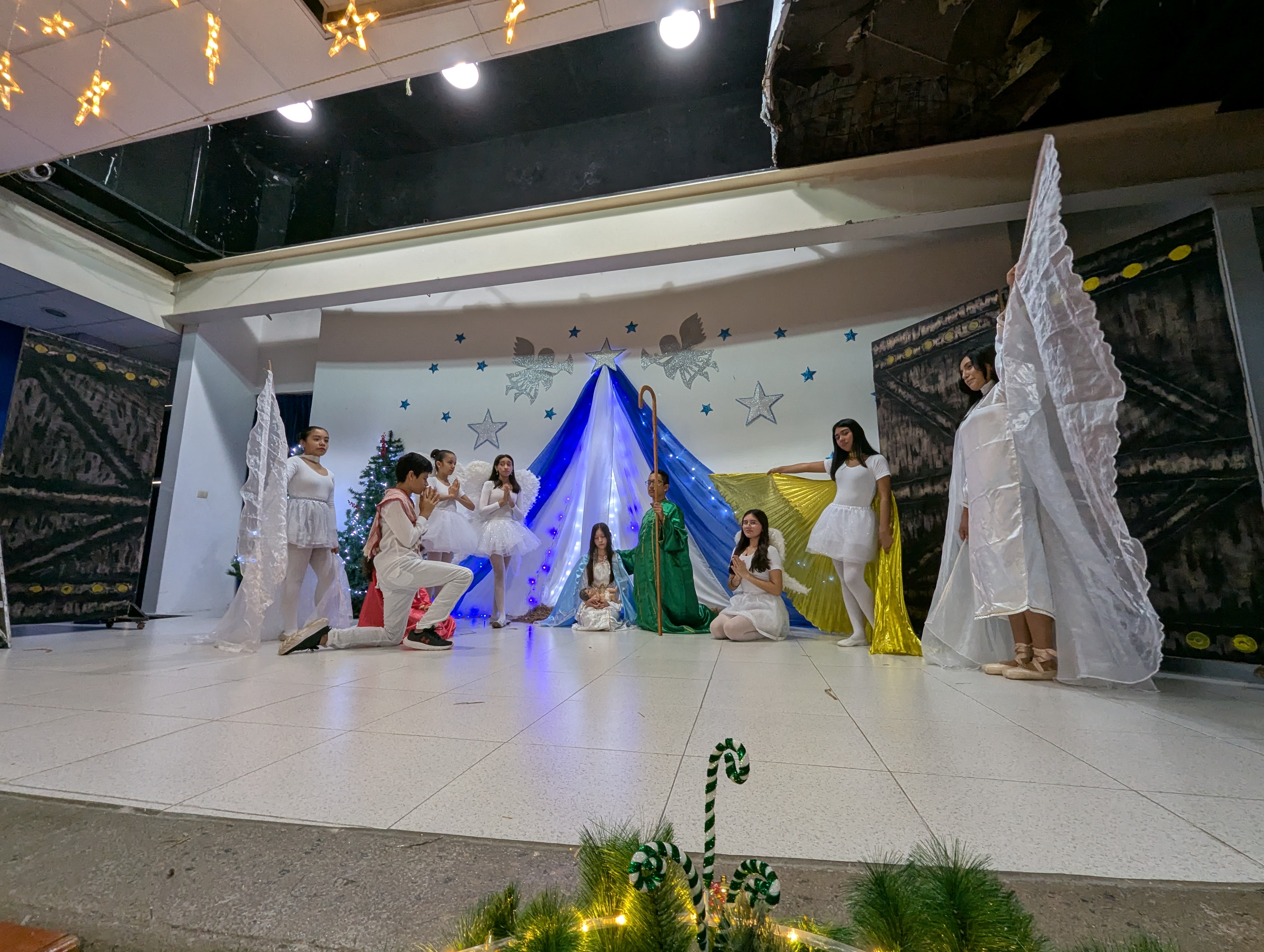 Secundaria actividad 1