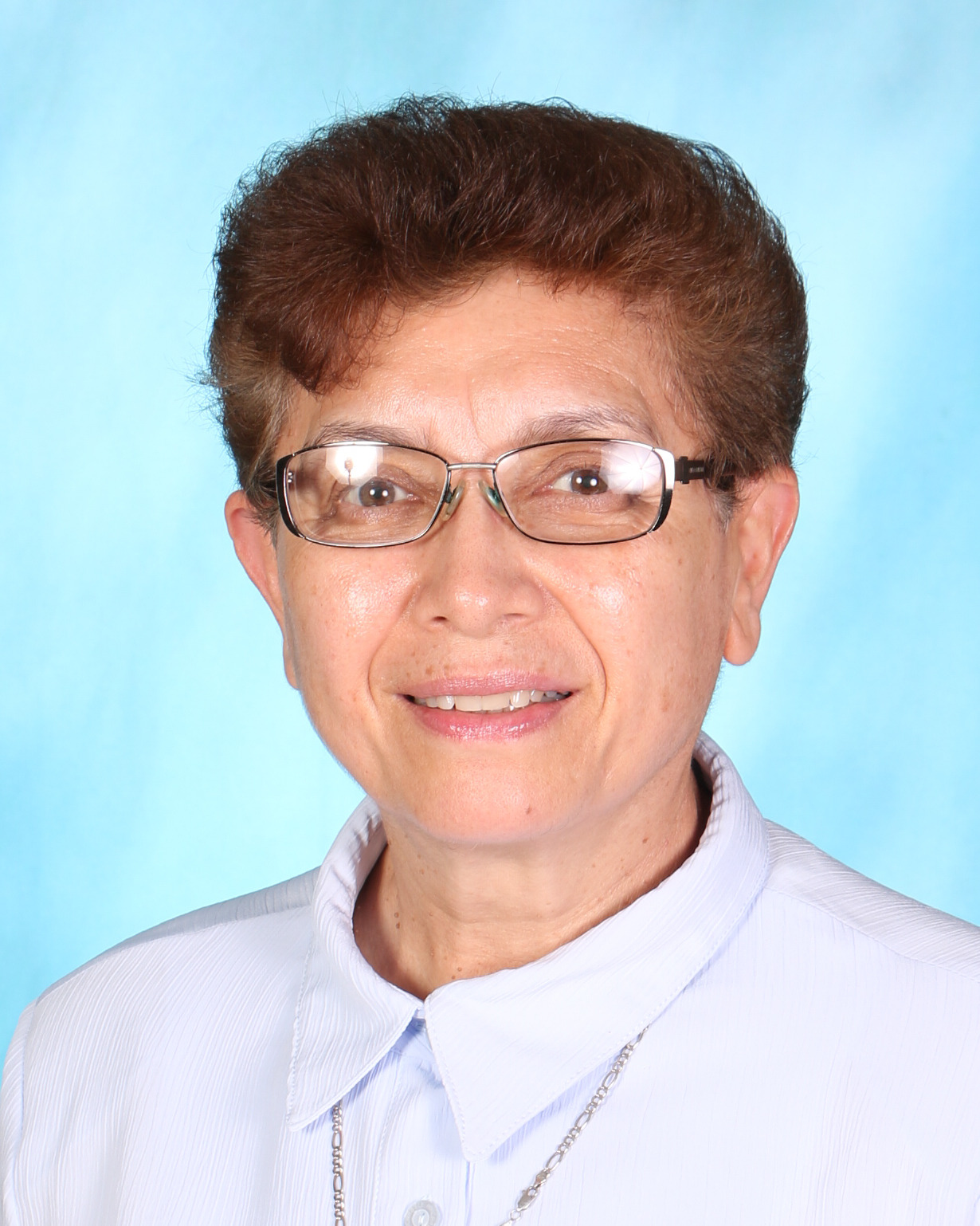 Directora de Secundaria